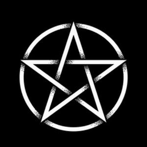 Meet your Posher, Ola